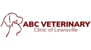 ABC Veterinary Clinic of Lewisville