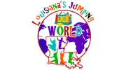 Louisiana's Jumping World
