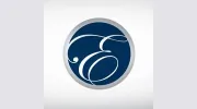 Evans Financial Services