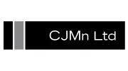 CJMN