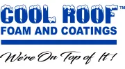 Cool Roof Foam & Coatings