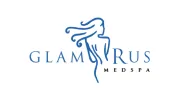 Glam R Us Med Spa