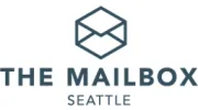 The Mailbox Seattle