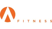 Aspire Fitness