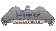 Trans City Couriers
