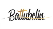 Battubelin