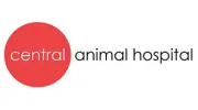 Central Animal Hospital