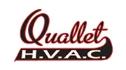 Quallet HVAC