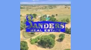 Sanders Real Estate