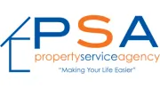 PSA Service