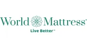 World Mattress