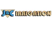 J & C Irrigation
