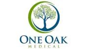 One Oak Medical