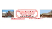 Burke Thomas Roofing & Gutters
