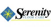 Serenity Floor Care