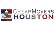 Cheap Movers Houston