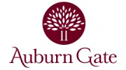 Auburn Gate