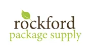 Rockford Package Supply