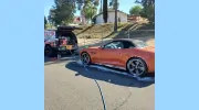 Gray's Mobile Detailing