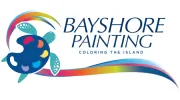 Bayshore Painting