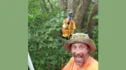 Precise Land Surveying