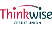 Thinkwise Credit Union