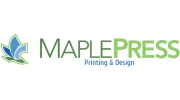 Maple Press
