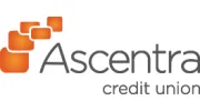 Ascentra Credit Union