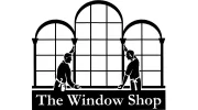 The Window Shop