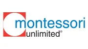 Montessori Unlimited