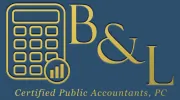 B&L Certified Public Accountants, P.C.