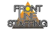 Front Line Staffing