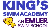 King's Swim Academy