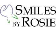 Smiles By Rosie