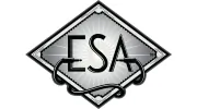 ES Audio Recording Studios