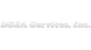 DSEA Services