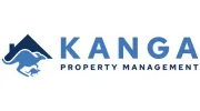 Kanga Property Management