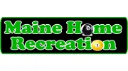 Maine Home Recreation