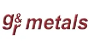 G & R Metals