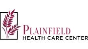 Plainfield Health Care Center