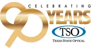 TSO Capital