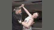 A Step Ahead Dance Studio