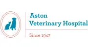 Aston Veterinary Clinic