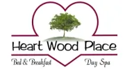 Heart Wood Place