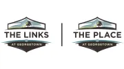 Links At Georgetown