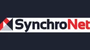 SynchroNet