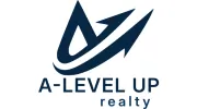 A Level Up Realty