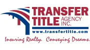 Transfer Title Agency