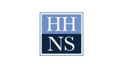 Helping Hand Nursing Solutions
