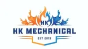HK Mechanical